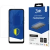 3Mk apsauga Motorola Moto G9 Power – 3mk FlexibleGlass
