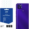 3Mk Protection Motorola Moto G9 Power - 3mk Lens Protection