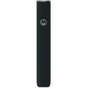 Motorola Moto Pen Ultra with Charging Case Juodas
