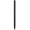 Motorola Moto Pen Ultra with Charging Case Juodas