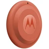 Motorola Moto Tag 2 Arabesque