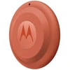 Motorola Moto Tag 2 Arabesque