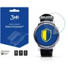 3Mk apsauga „Motorola Moto Watch 100“ – 3mk laikrodžio apsauga su „FlexibleGlass“