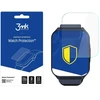 Motorola Moto Watch 70 – 3mk Watch Protection™ v. ARC+ ekrano apsauga