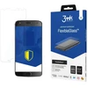 3Mk Protection Motorola Moto X4 - 3mk FlexibleGlass