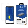 3mk FlexibleGlass™ hibridinis stiklas Motorola One