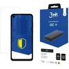 3Mk Protection Motorola One Action – 3mk ARC+