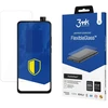 3Mk Protection Motorola One Hyper – 3mk FlexibleGlass