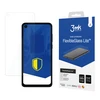 3Mk apsauga „Motorola One Vision“ – 3mk „FlexibleGlass Lite“