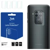 3Mk Protection Motorola One Zoom – 3mk objektyvo apsauga