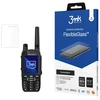 3Mk Protection Motorola PTW952HEB - 3mk FlexibleGlass