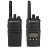 Motorola Radiotelephone XT420