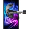 3Mk Protection Motorola Razr Fold - 3mk Silky Matt Pro