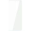 3Mk apsauga Motorola Razr Fold - 3mk Silky Matt Pro