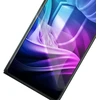 3Mk Protection Motorola Razr Fold - 3mk Silky Matt Pro