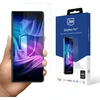 3Mk Protection Motorola Razr Fold - 3mk Silky Matt Pro