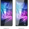 3Mk Protection Motorola Razr Fold - 3mk Silky Matt Pro