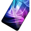 3Mk Protection Motorola Signature - 3mk Silky Matt Pro
