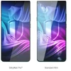 3Mk Protection Motorola Signature - 3mk Silky Matt Pro