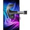 3Mk Protection Motorola Signature - 3mk Silky Matt Pro
