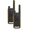 Motorola Talkabout T82 Extreme dviguba pakuotė