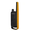 Motorola Talkabout T82 Extreme Quad-pack