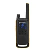 Motorola Talkabout T82 Extreme Quad-pack