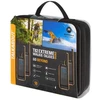 Motorola Talkabout T82 Extreme Quad-pack