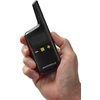 Motorola Talkabout XT185 twin-pack juoda