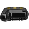 Motorola Talkabout XT185 twin-pack juoda