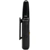 Motorola Talkabout XT185 twin-pack juoda