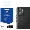 Telefono kameros apsauga 3mk Lens Protection skirta Motorola Thinkphone