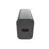 MOTOROLA CHARGER 68W