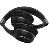 Motorola | Ausinės | Moto XT220 | Over-Ear Over-Ear | Bluetooth | Su mikrofonu | Bluetooth | Juodas | Belaidės
