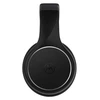 Motorola | Ausinės | Moto XT220 | Over-Ear Over-Ear | Bluetooth | Su mikrofonu | Bluetooth | Juodas | Belaidės