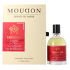 Moudon Carrouge Perfume Extract, 100 ml