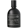 Moudon Charisma PP kvepalai unisex, 100 ml