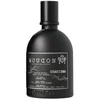 Moudon Charisma PP kvepalai unisex, 100 ml