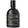 Moudon Charisma PP kvepalai unisex, 100 ml
