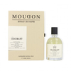 Moudon Charmant PP kvepalai unisex, 100 ml