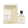 Moudon Charmant PP kvepalai unisex, 100 ml