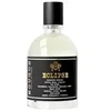 Moudon Eclipse PP kvepalai unisex, 100 ml