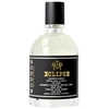 Moudon Eclipse PP kvepalai unisex, 100 ml