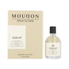 Moudon Élégant PP kvepalai unisex, 100 ml