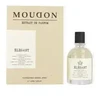 Moudon Élégant PP kvepalai unisex, 100 ml
