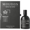 Moudon Embrace PP kvepalai unisex, 100 ml