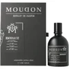 Moudon Embrace PP kvepalai unisex, 100 ml