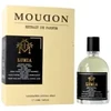 Moudon Lumia PP kvepalai unisex, 100 ml