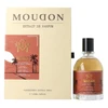 Moudon Mazan PP kvepalai unisex, 100 ml