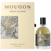 Moudon Mildon PP kvepalai unisex, 100 ml